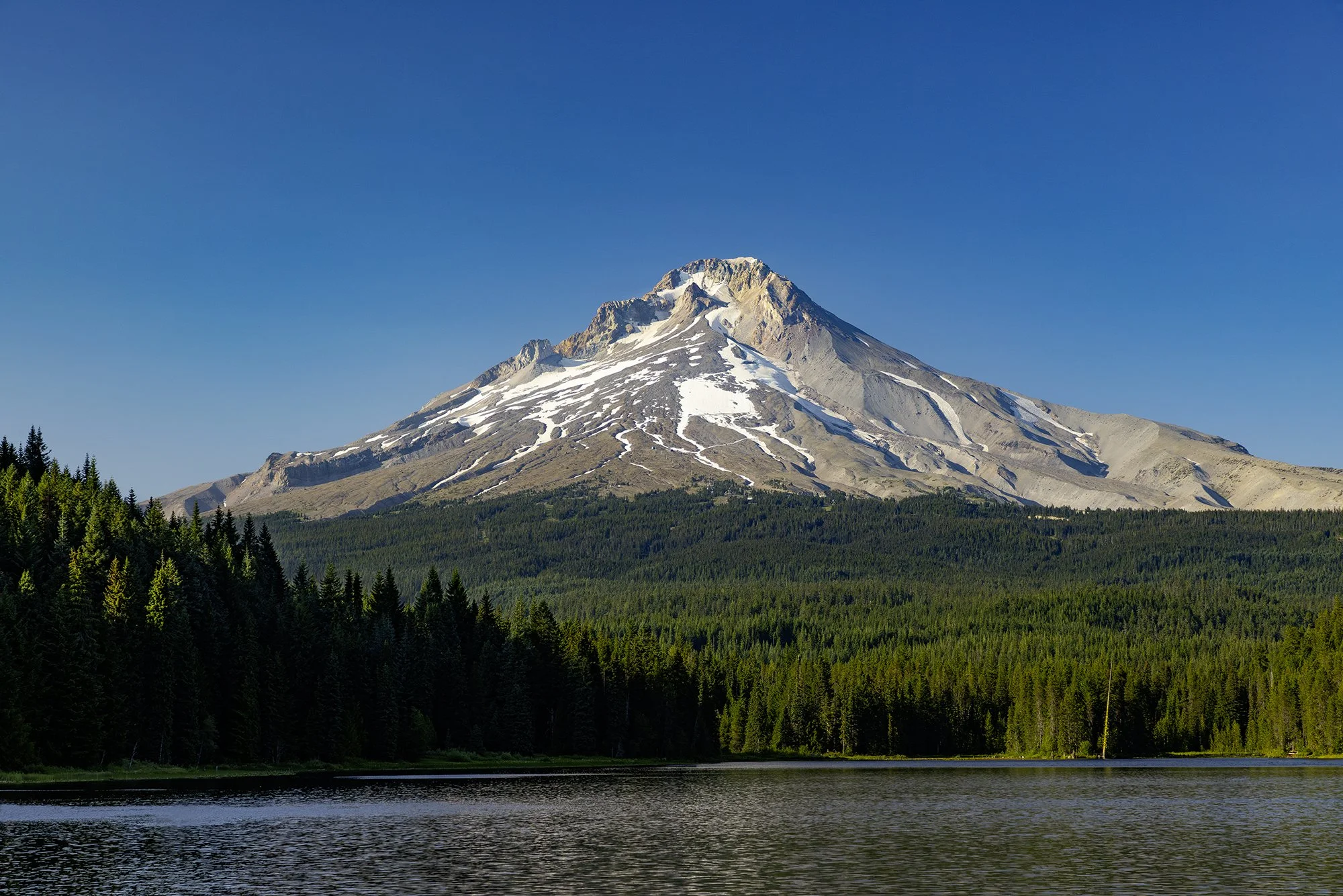 Trilliumlake4.jpg