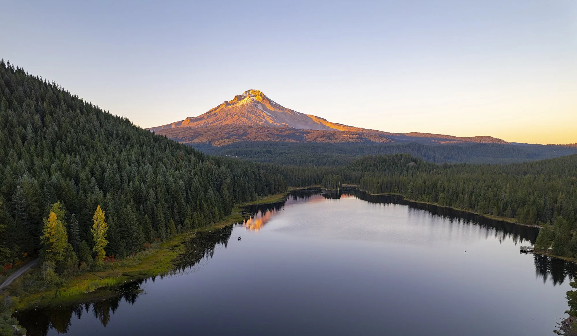 TrilliumLake23_02_web.jpg