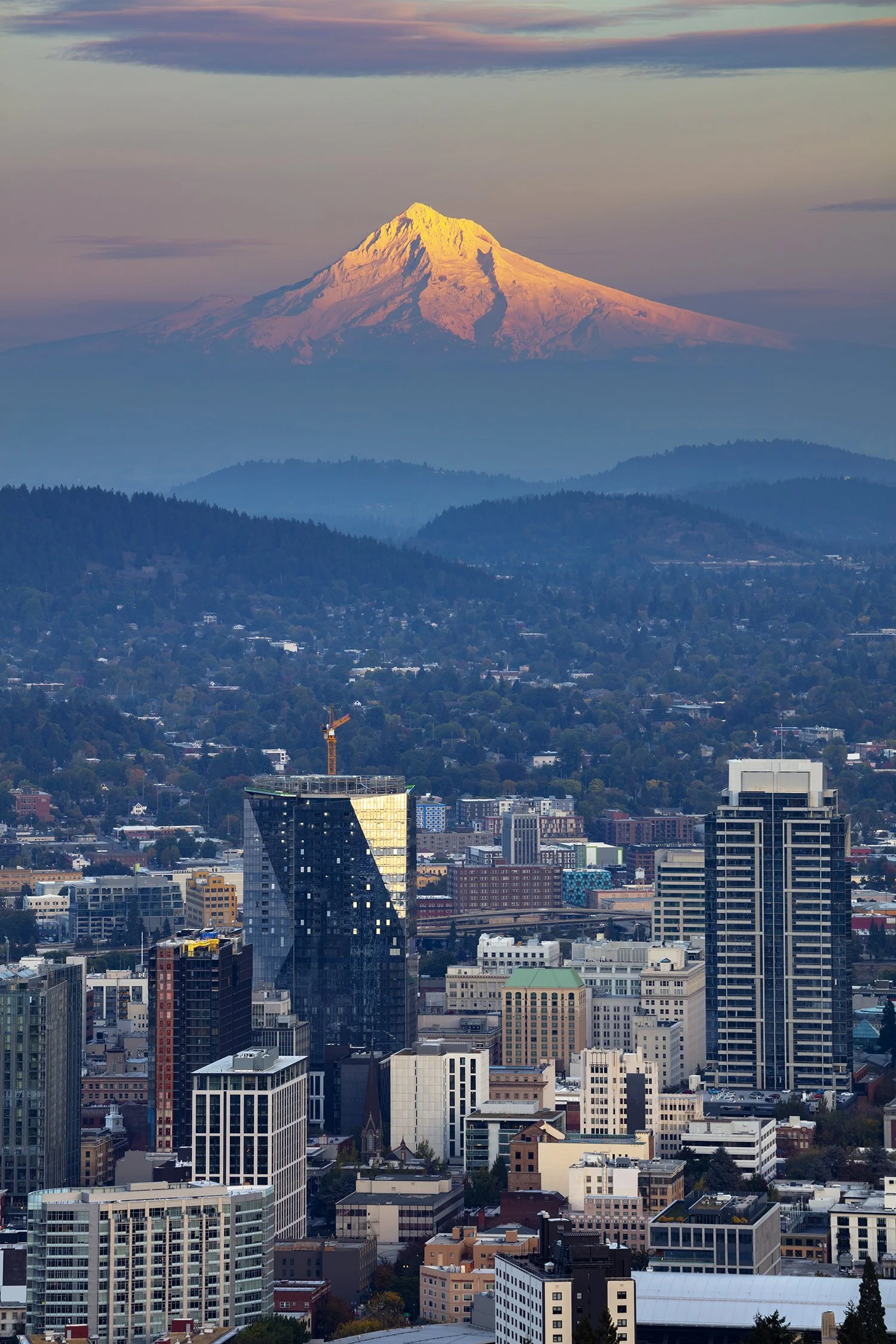 PDX_07_web.jpg