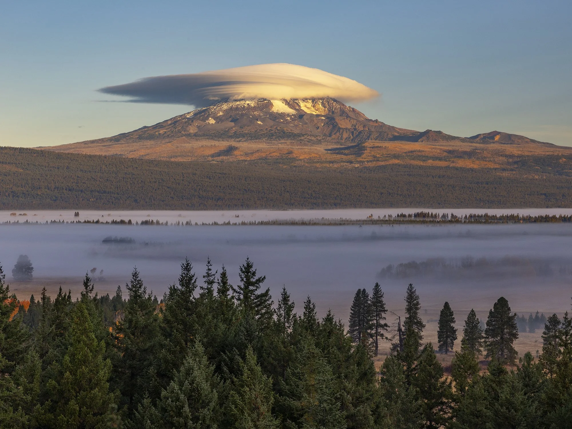 MtAdams3_web.jpg