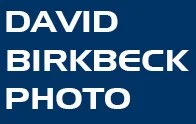 DAVID BIRKBECK