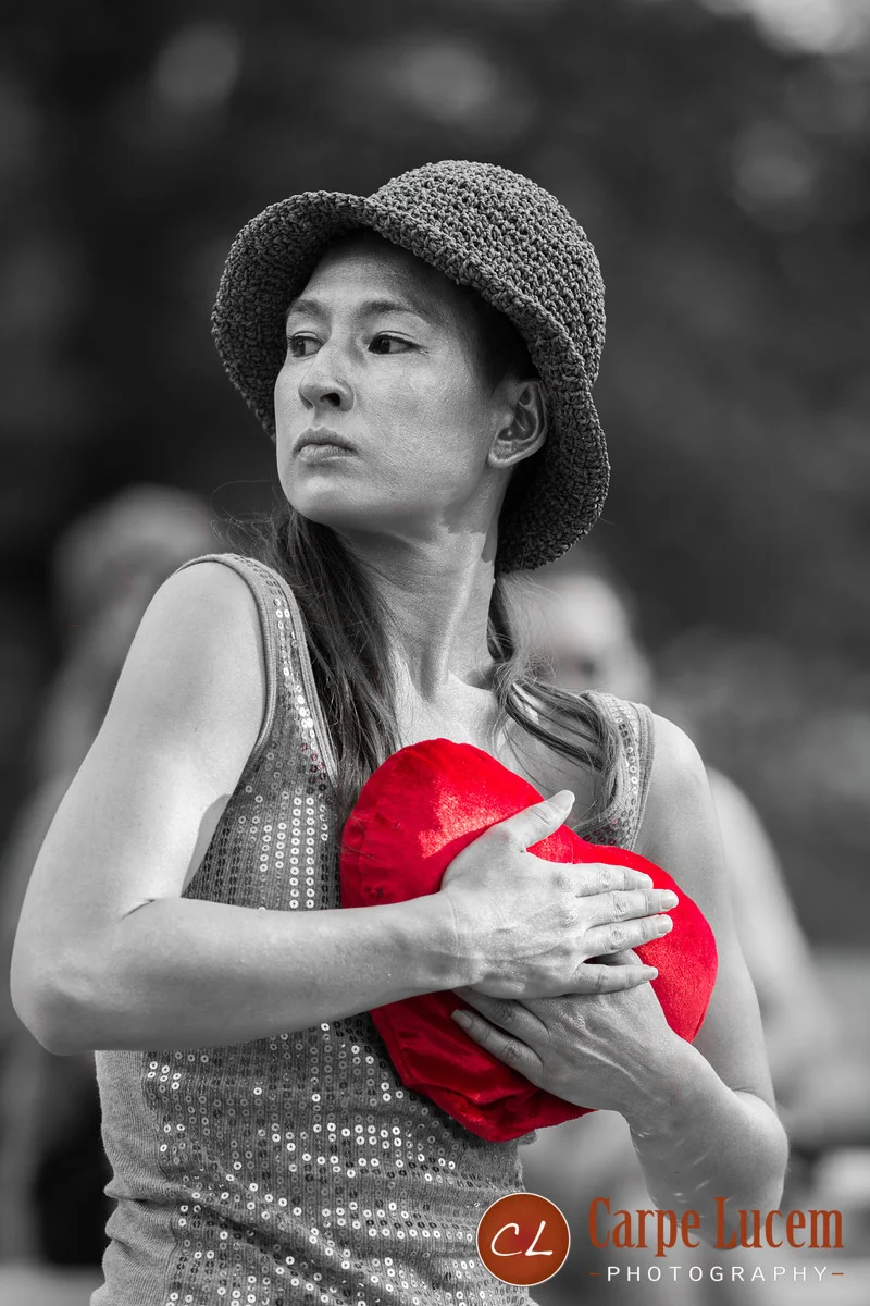      

 
  Don't steal my heart
gg
 






















     