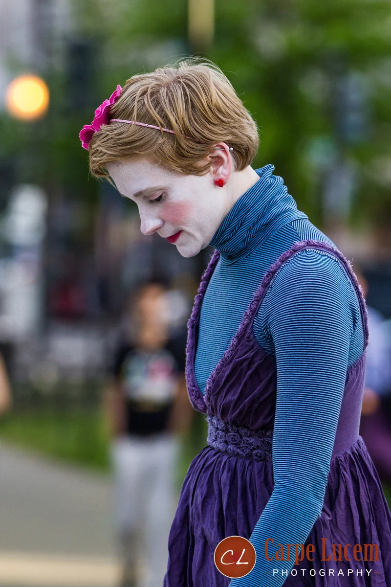      

 
  Performance Artist in Dupont Circle
 






















     