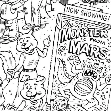 moviethumbnail.jpg