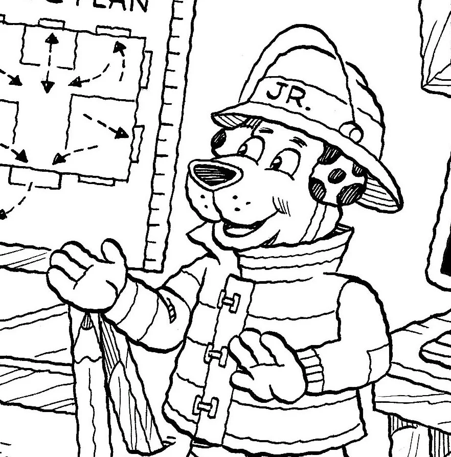 Sparky thumbnail.jpg