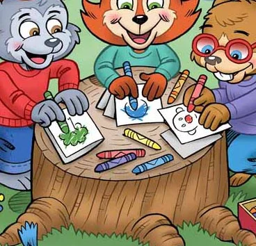 firstcoloringbook2final100WEBCROPPED.jpg