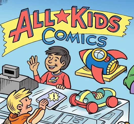 hphpcomicbookshopthumbnail.jpg