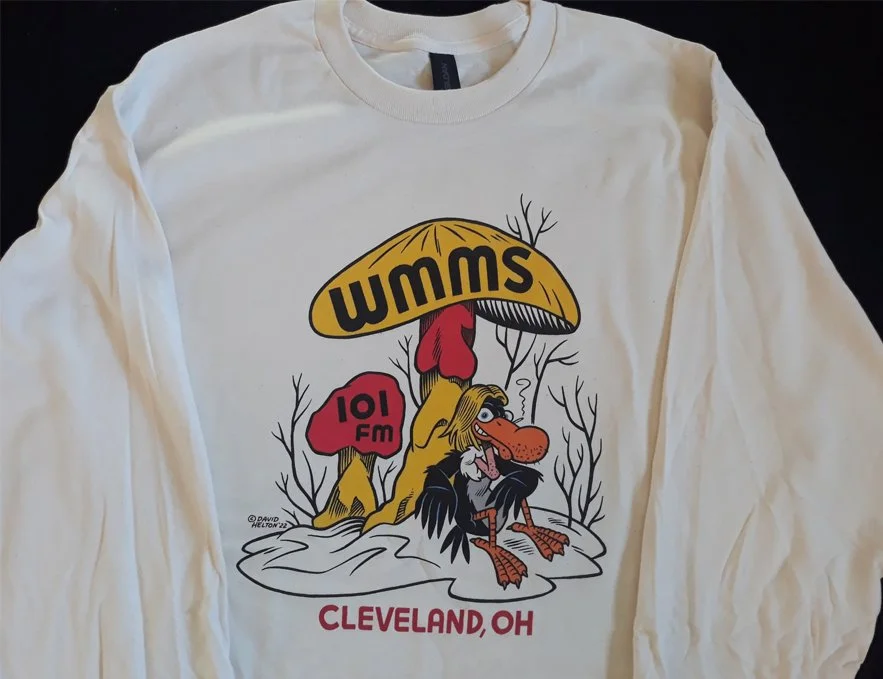 mushroomshirt2025promo#2.jpg