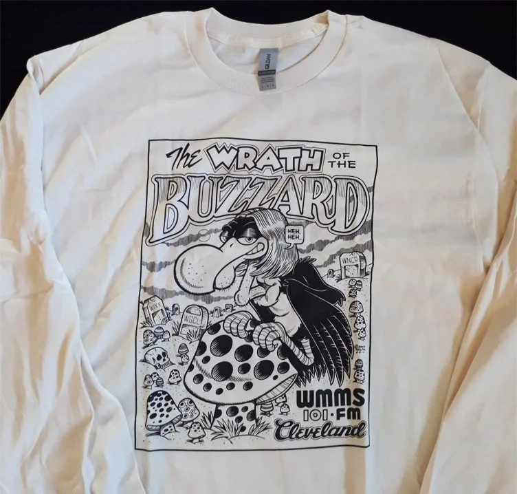 wrathshirt2025promo#1.jpg