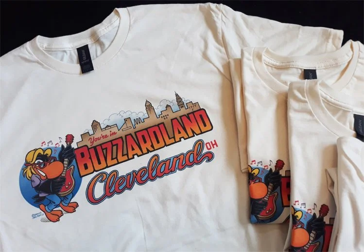 buzzardland#1.jpg