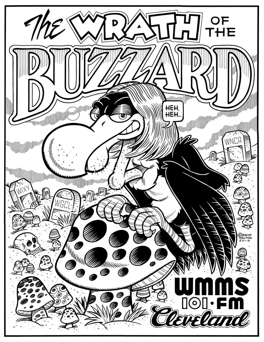 wrathshirt2025promo#4.jpg