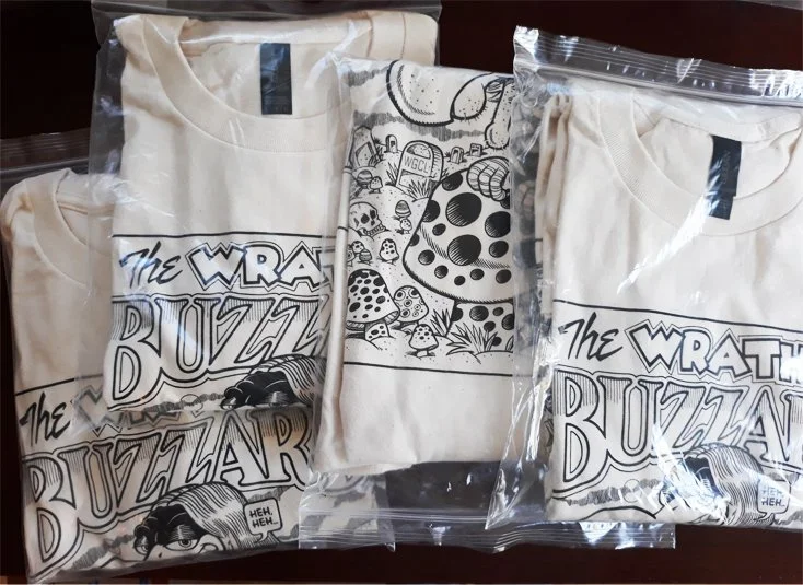 wrathshirt2025promo#5.jpg
