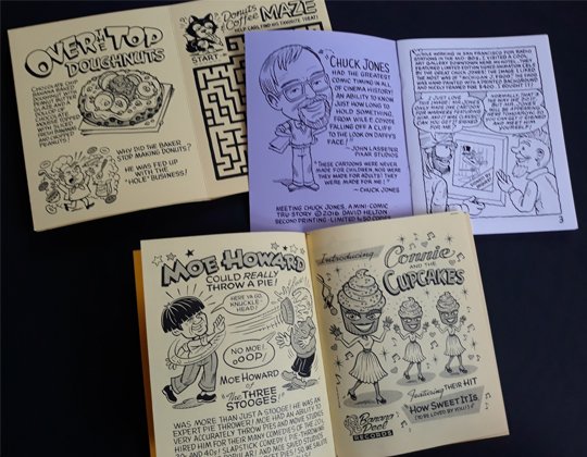 zinepackTWO#5.jpg