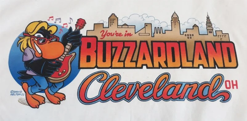 buzzardland#4.jpg
