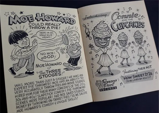 zinepackONE#14.jpg