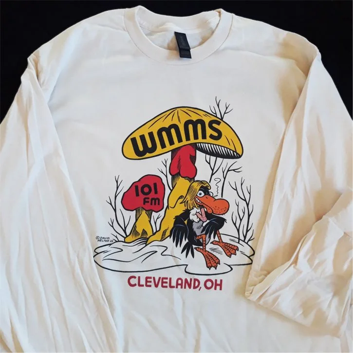 mushroomshirt2025promo#1.jpg