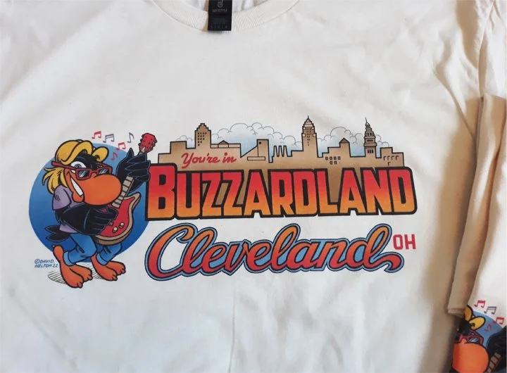 buzzardland#2.jpg