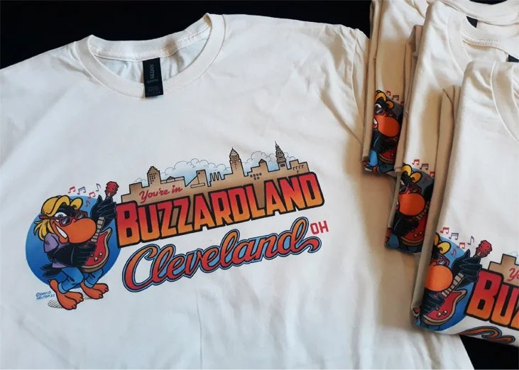 buzzardland#3.jpg