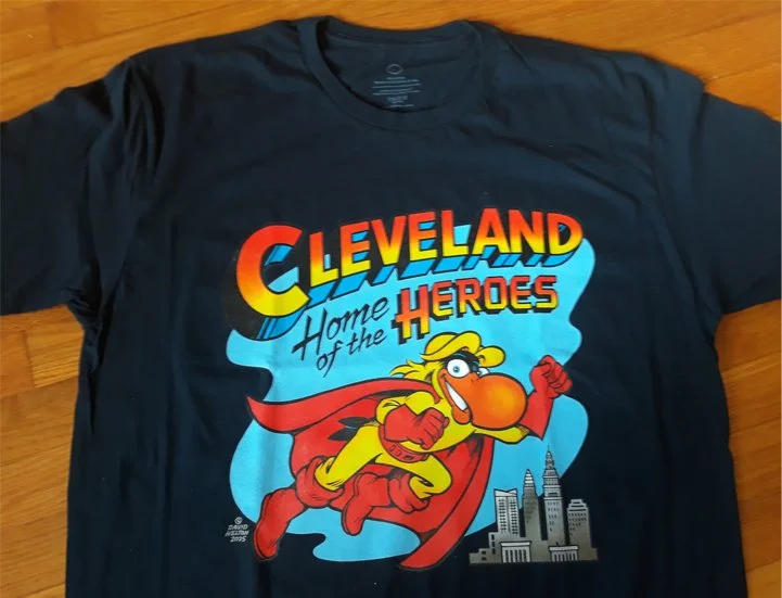 cleheroes#5.jpg