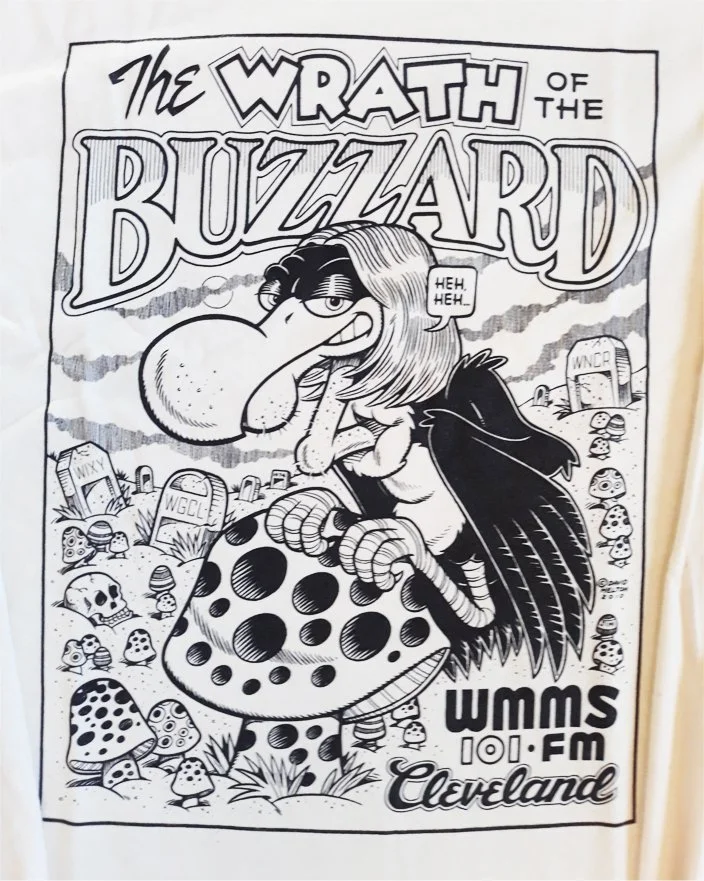 wrathshirt2025promo#3.jpg