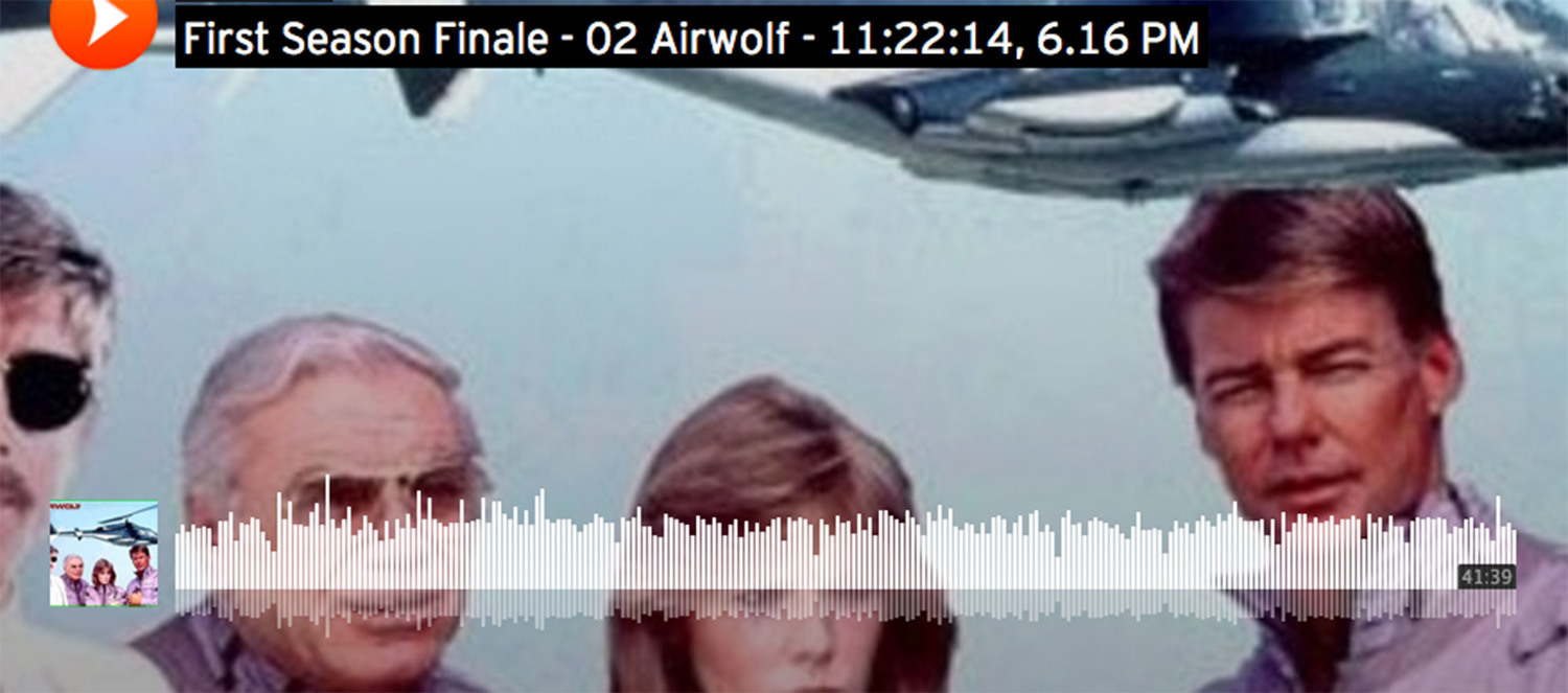 02 Airwolf