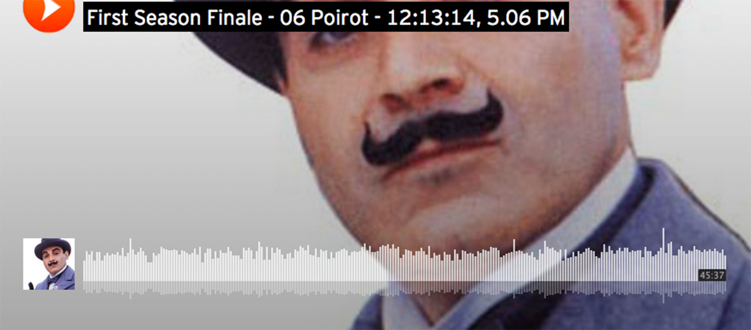 06 Poirot