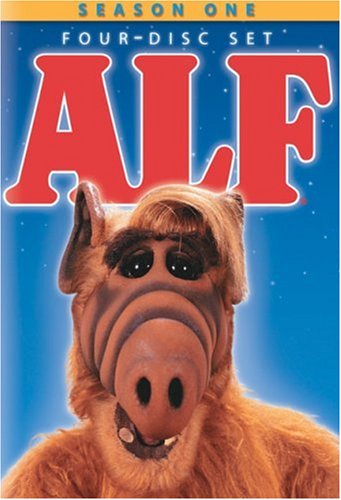 17 Alf