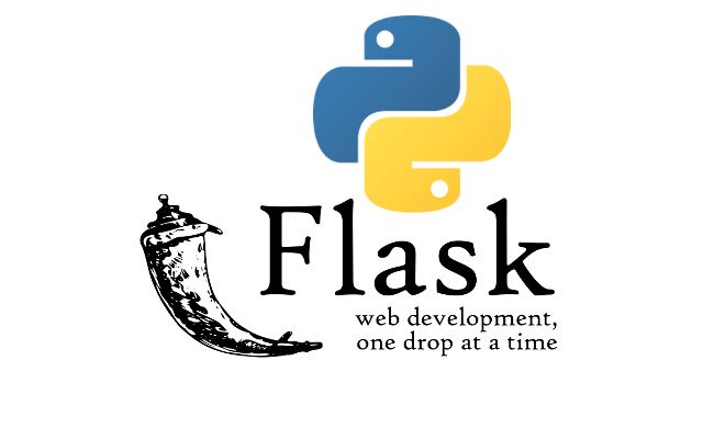 full stack web development allows you to build powerful applications for the web