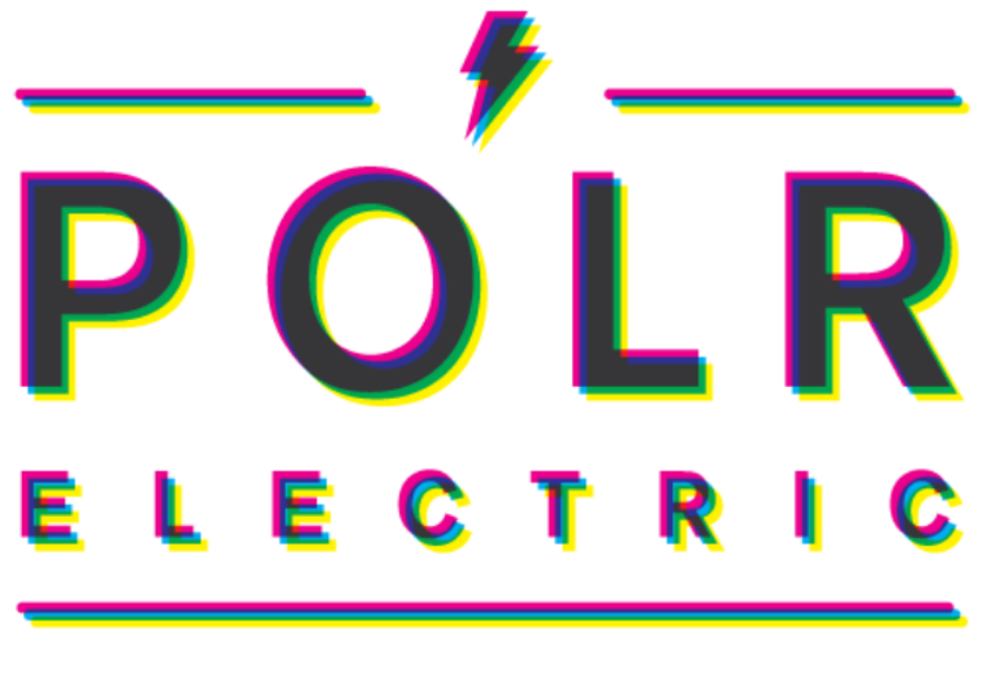 POLR Electric