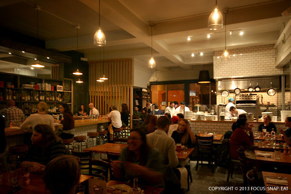 corner_store_13.jpg