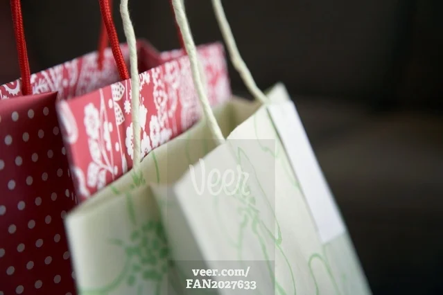 Printed-shopping-bags-FAN2027633.jpeg