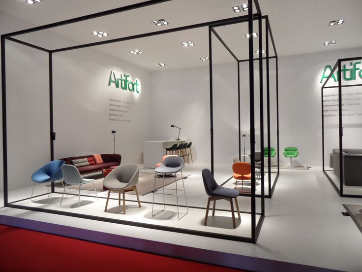 ae30d5e54419feb8b6e6fa7ced96581b--showroom-designer.jpg