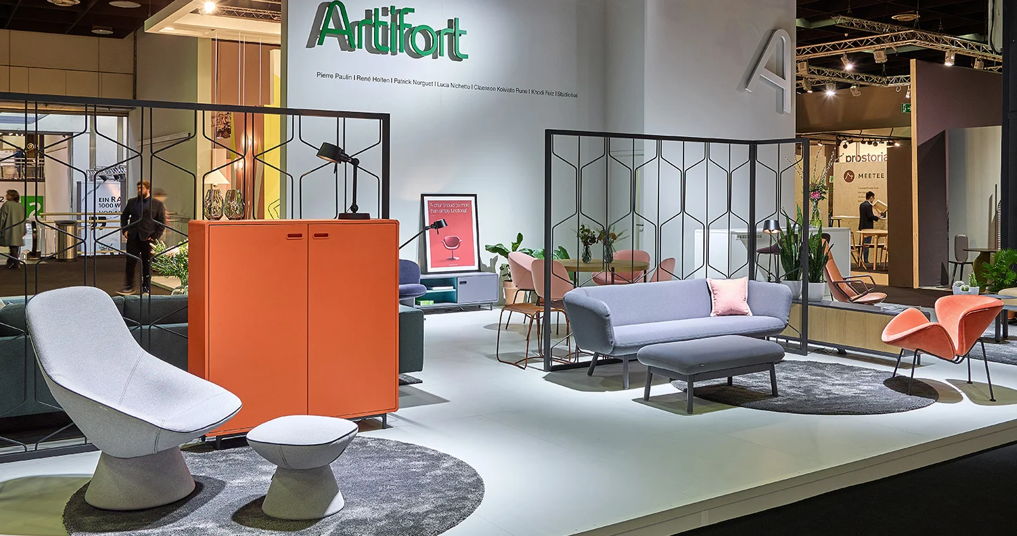 IMM-cologne-Maison-Objet-2018_artifort.jpg