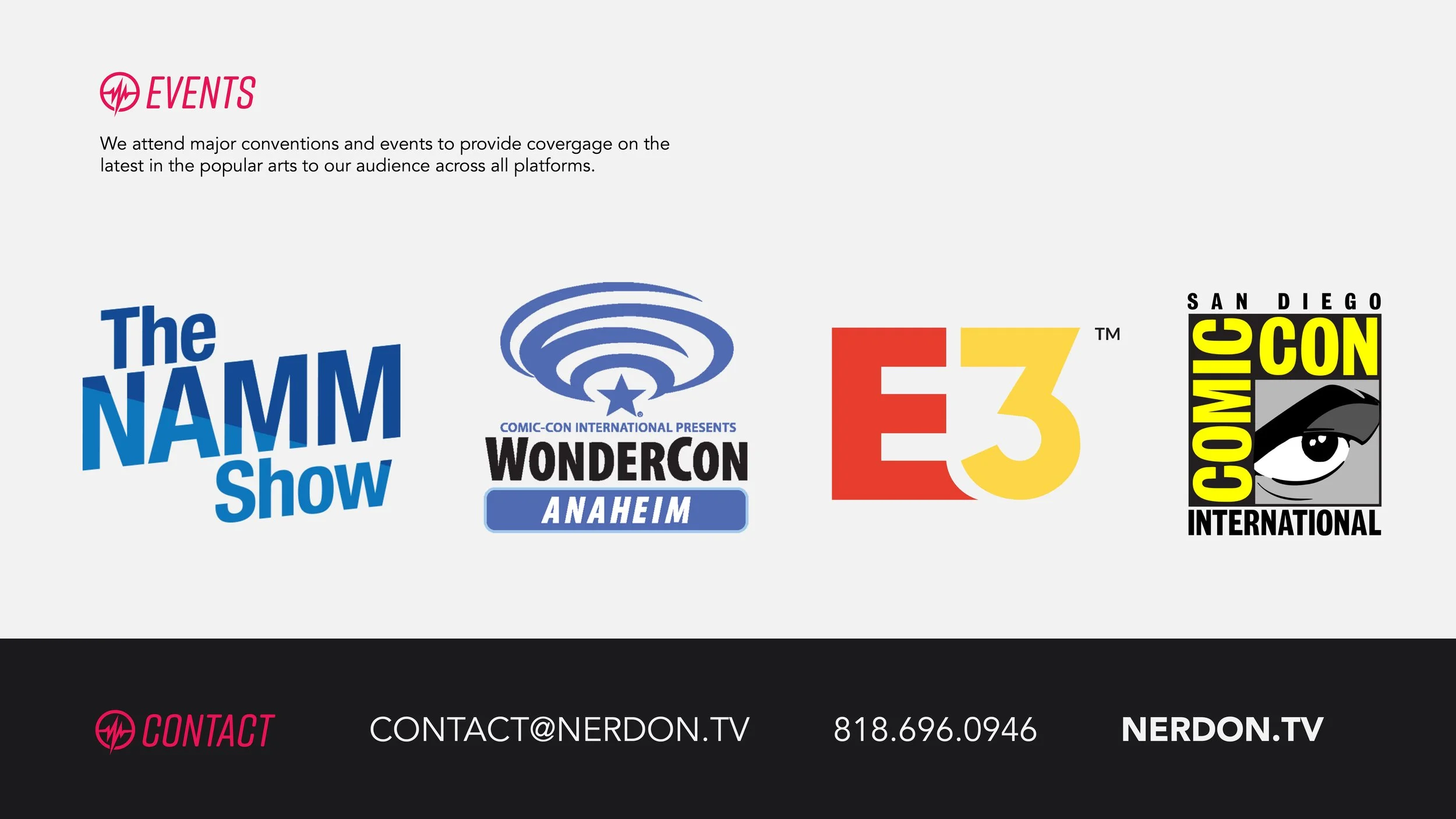 Nerd On! - Press Kit (October 2020) 22.jpeg