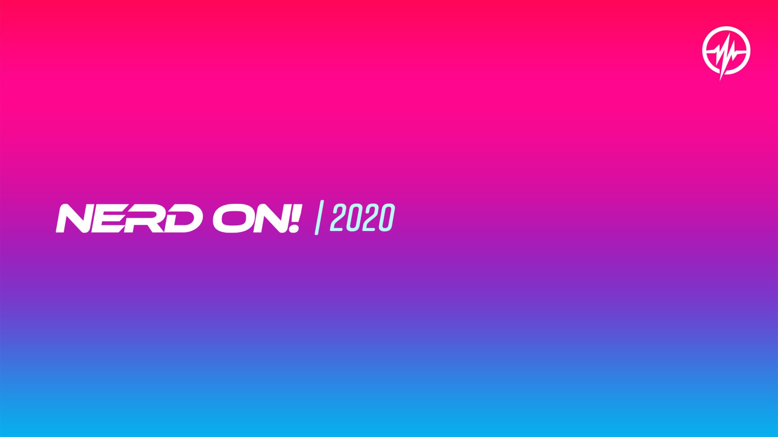 Nerd On! - Press Kit (October 2020).jpeg