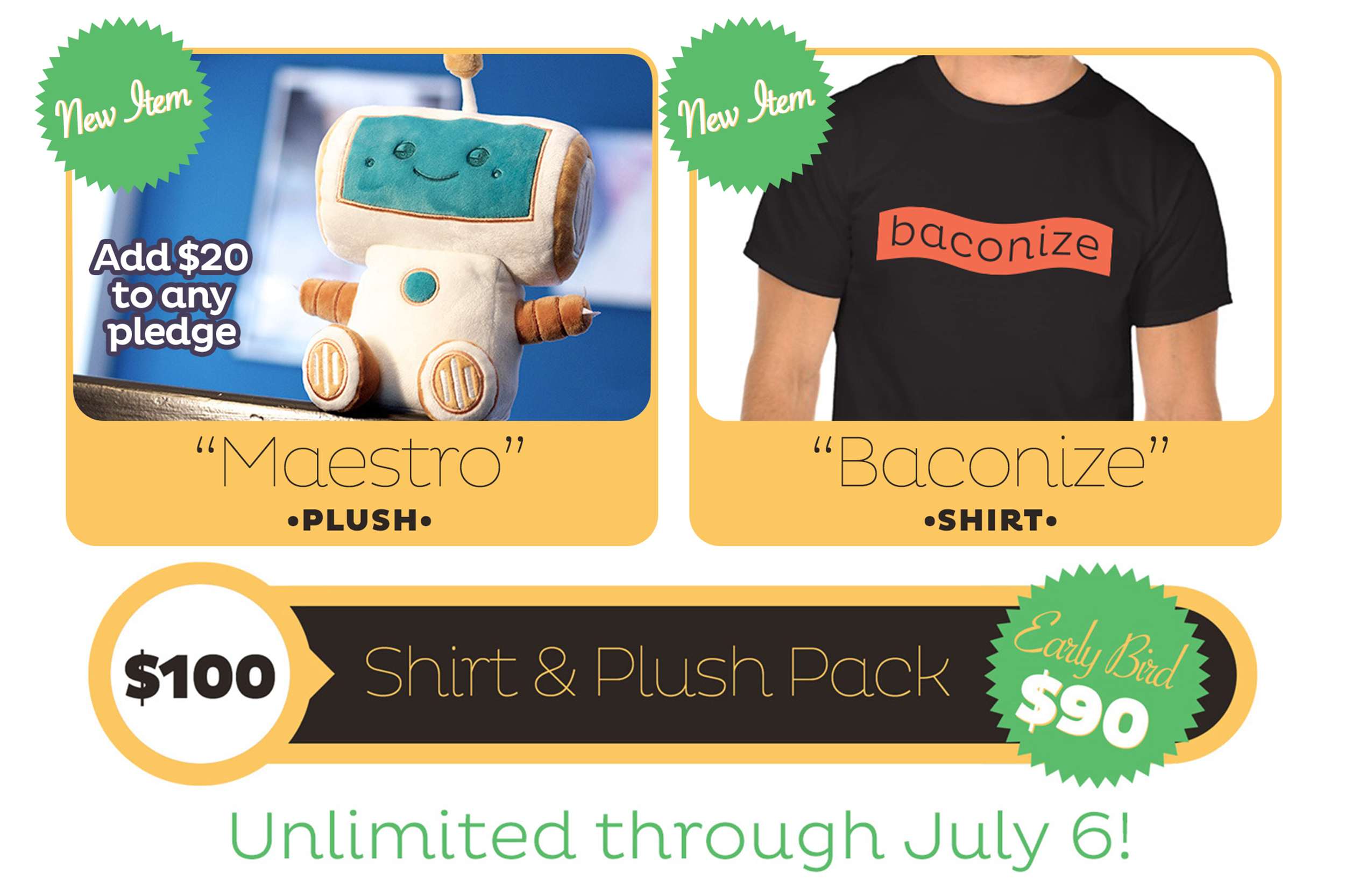 plushpack.png