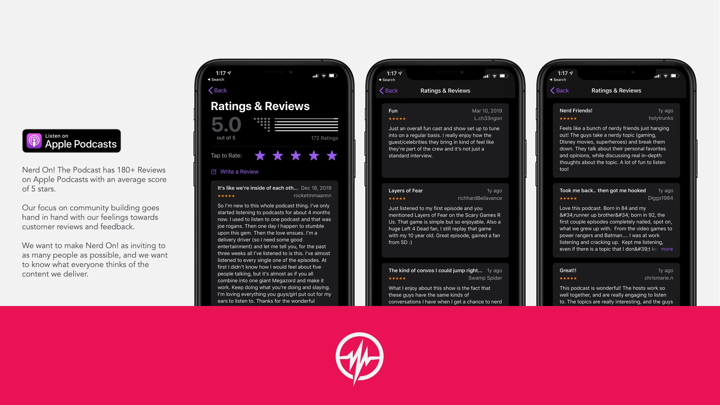 Nerd On! - Press Kit (October 2020) 12.jpeg