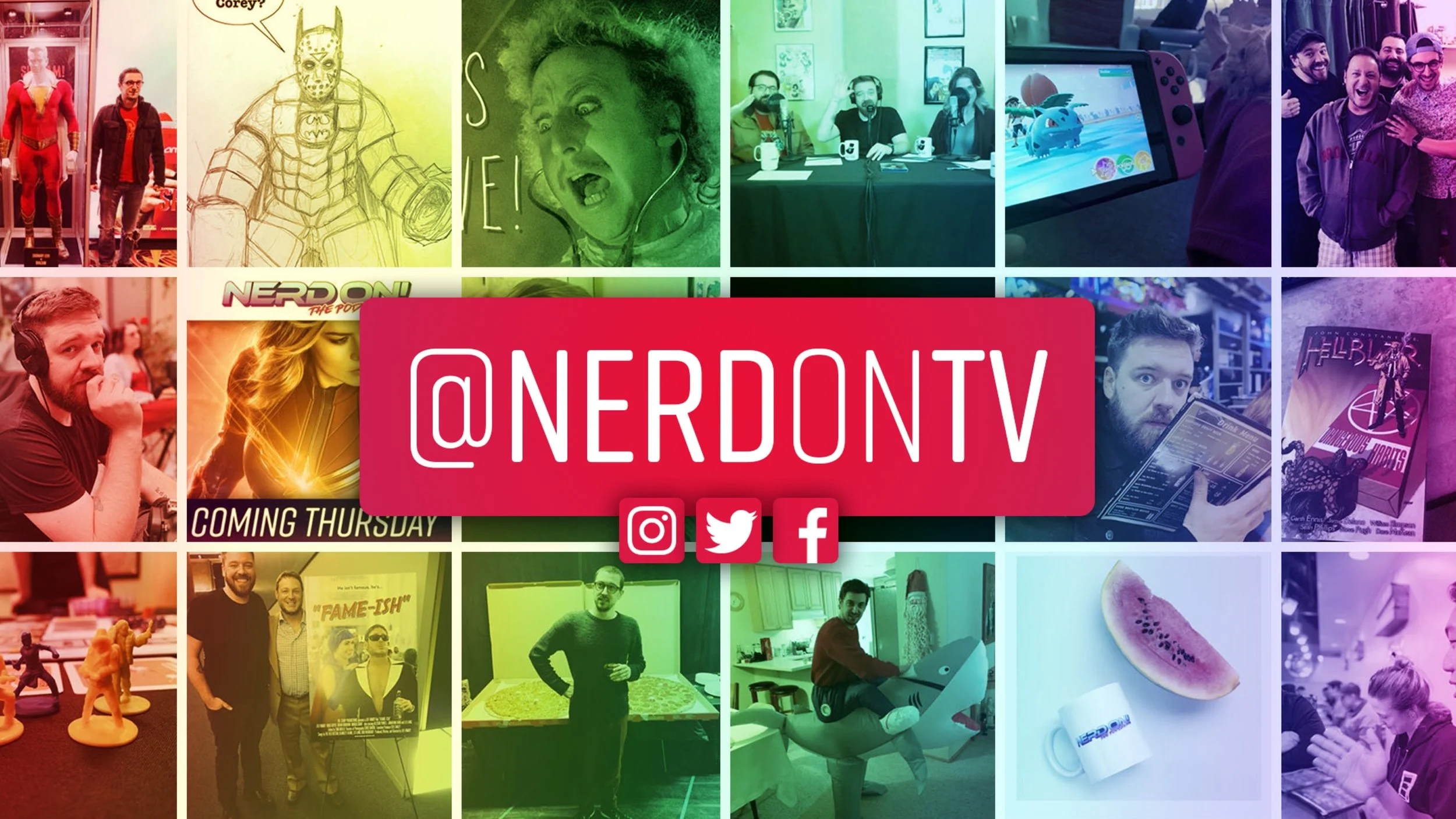 Nerd On! - Press Kit (October 2020) 11.jpeg
