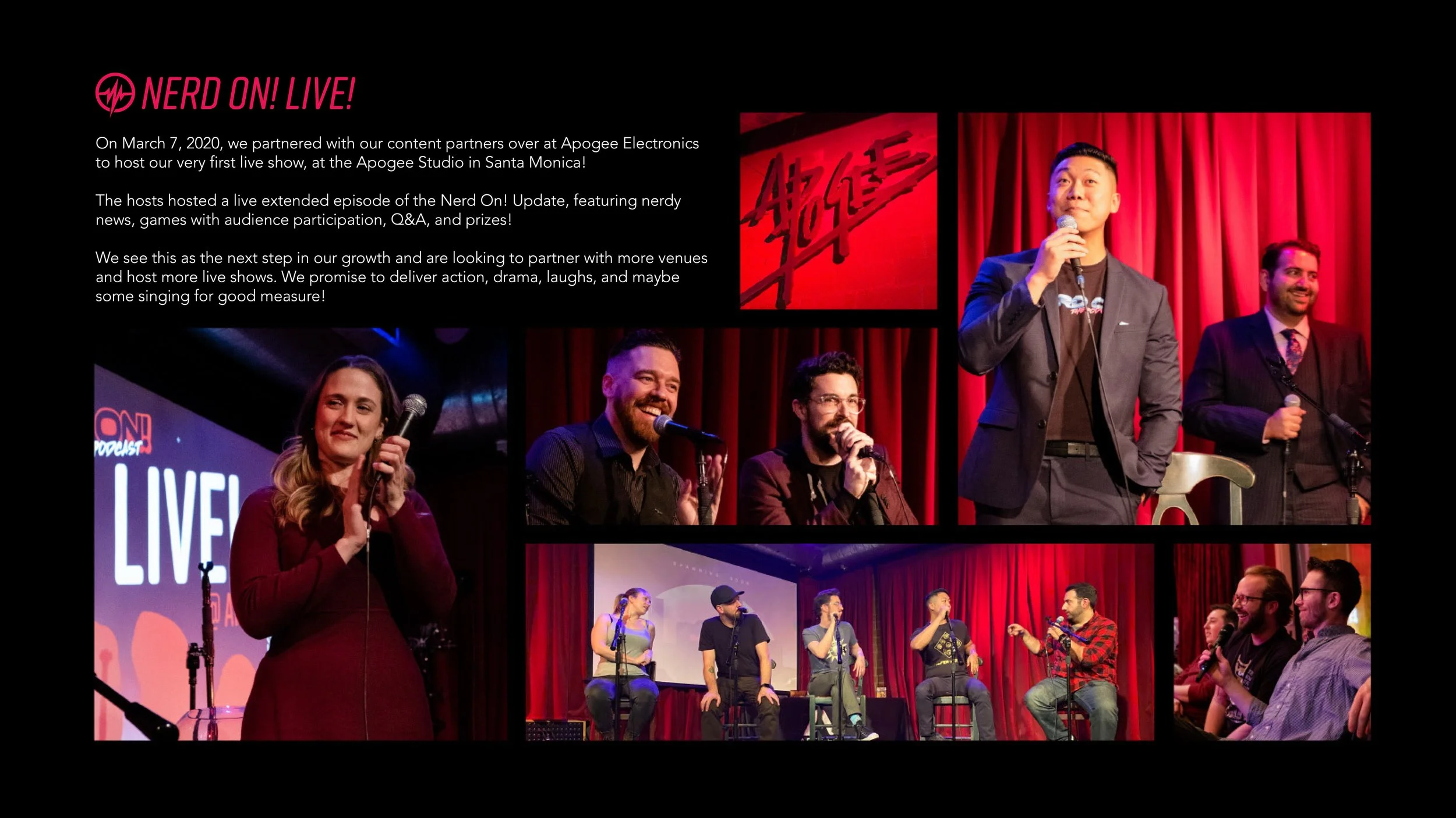 Nerd On! - Press Kit (October 2020) 20.jpeg