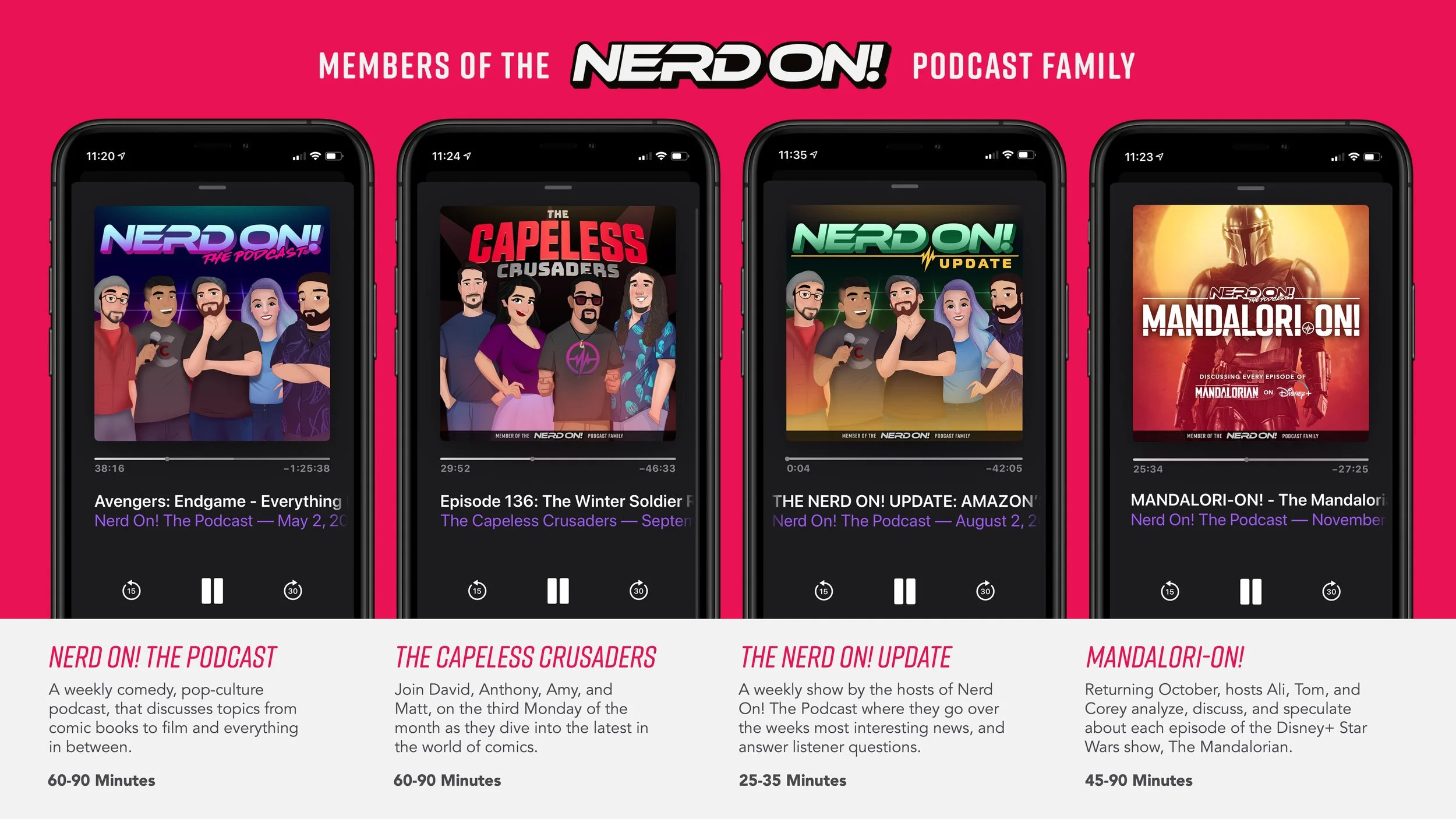 Nerd On! - Press Kit (October 2020) 13.jpeg