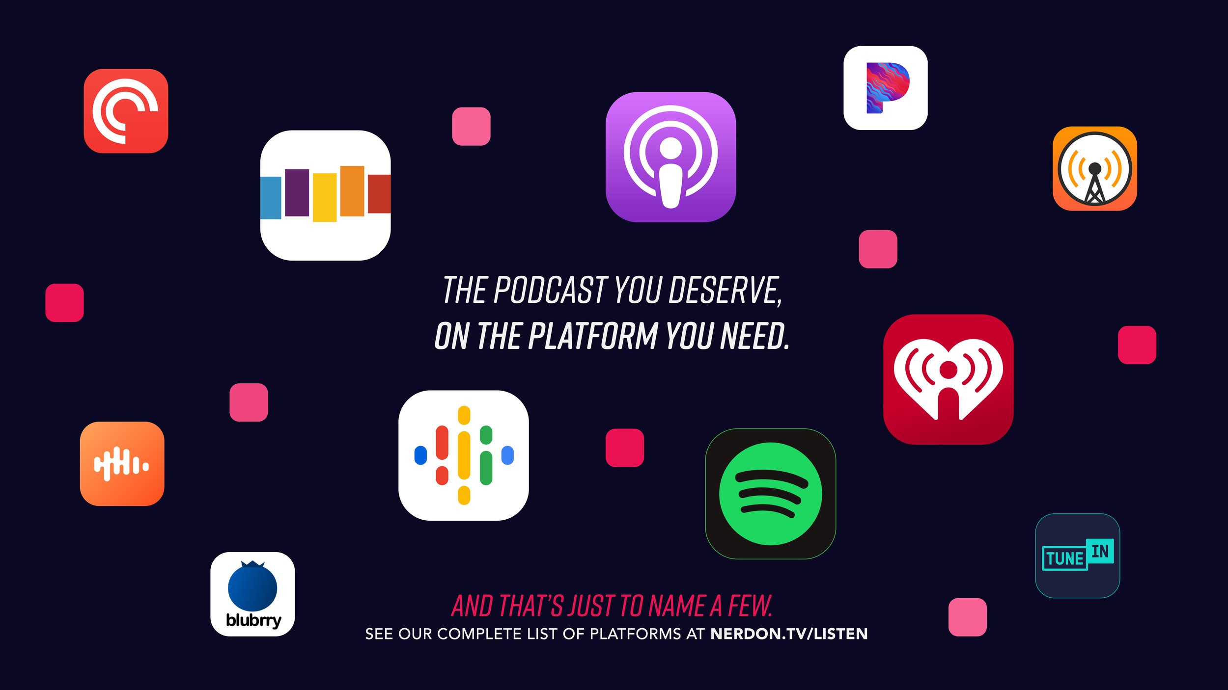 Nerd On! - Press Kit (October 2020) 7.jpeg