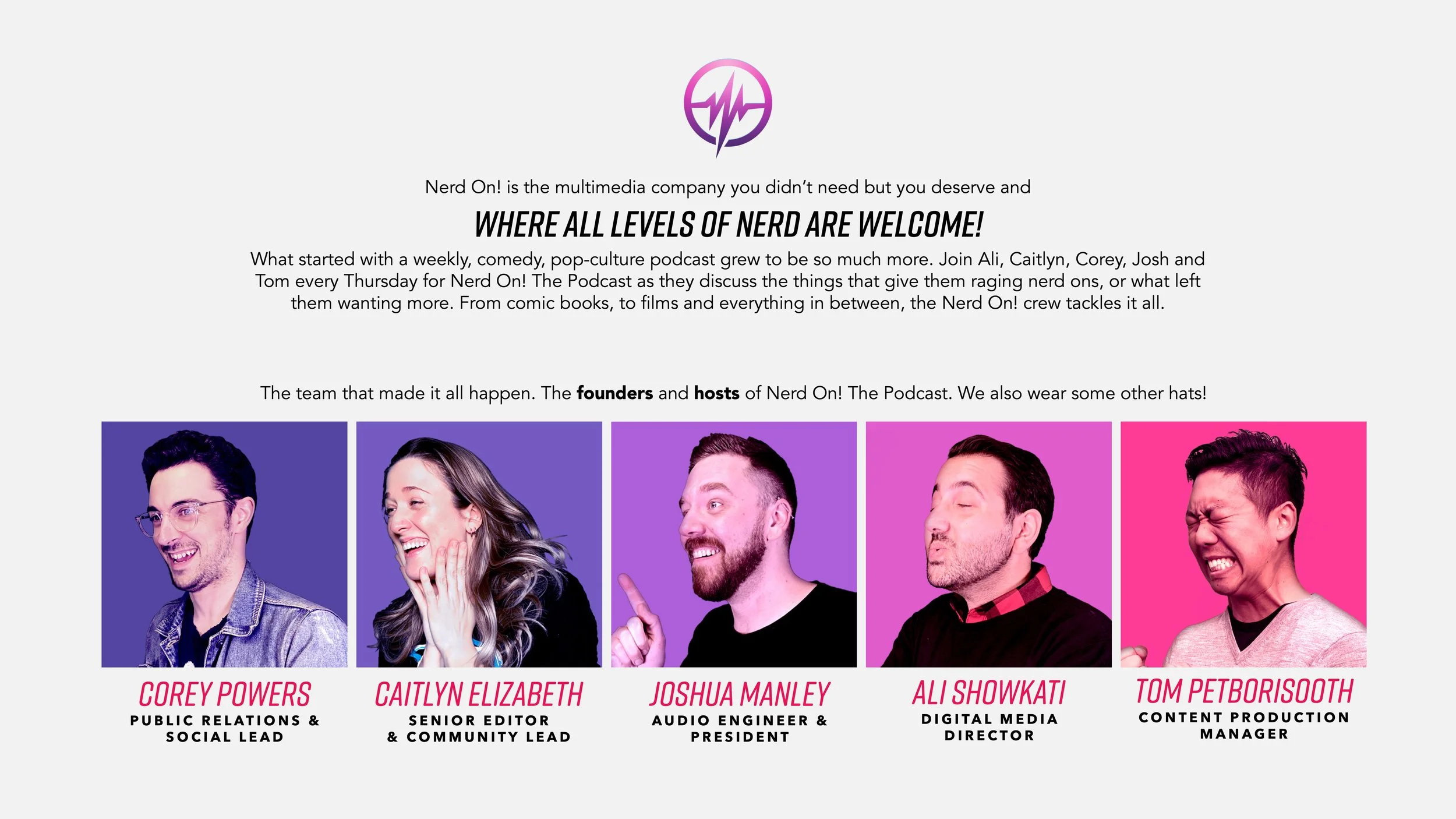 Nerd On! - Press Kit (October 2020) 2.jpeg