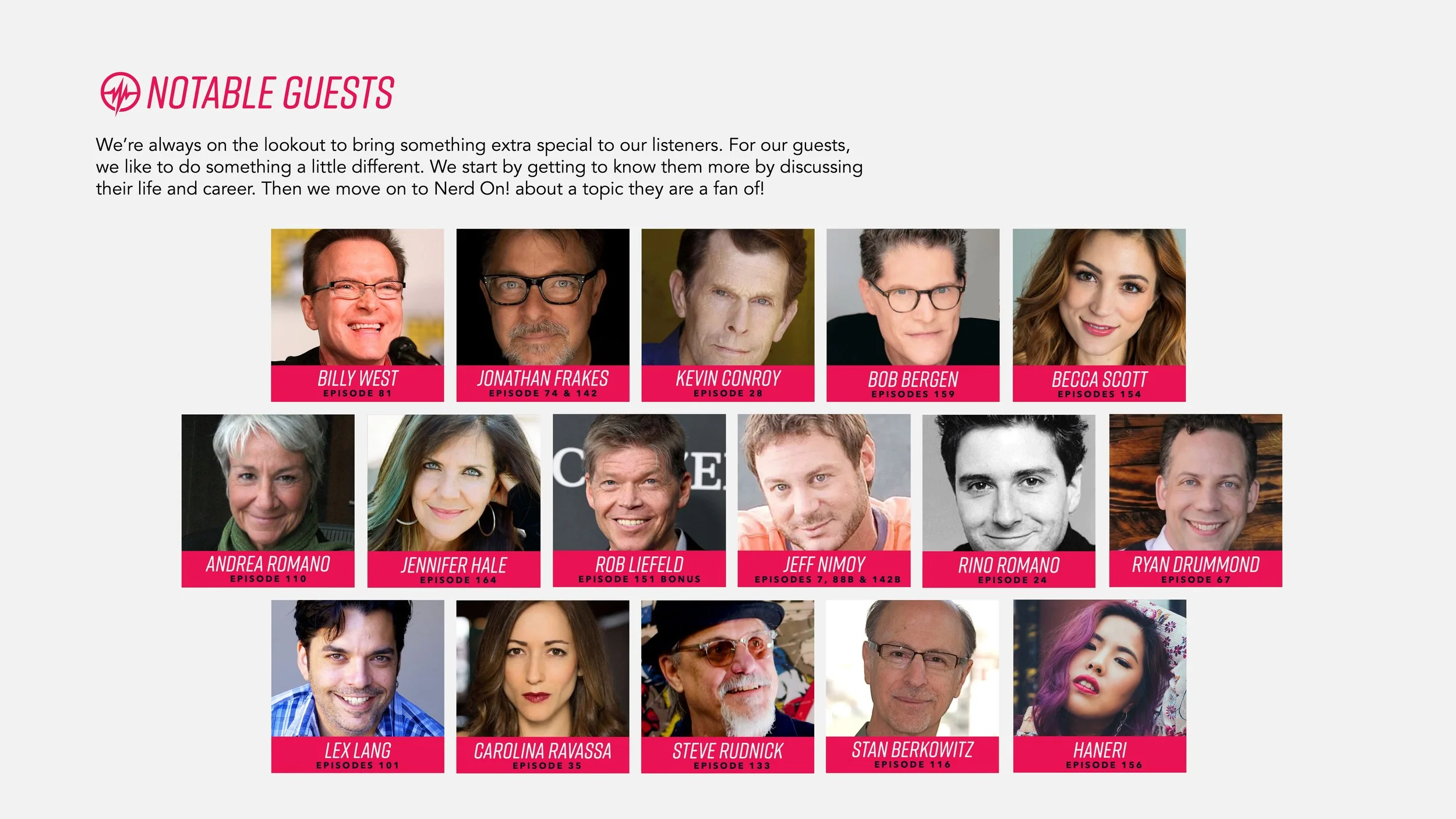 Nerd On! - Press Kit (October 2020) 5.jpeg