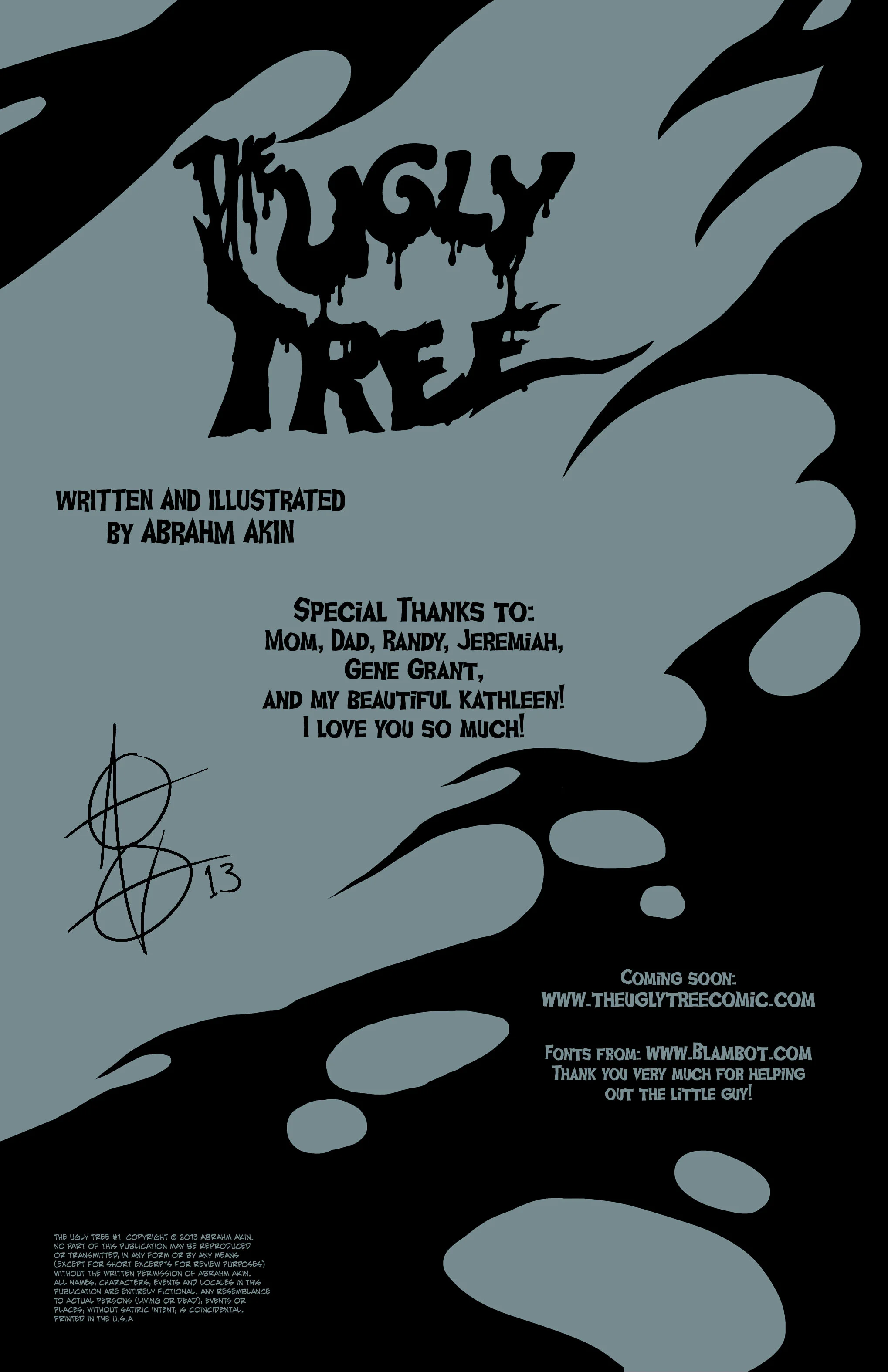InsideCoverPreview.jpg