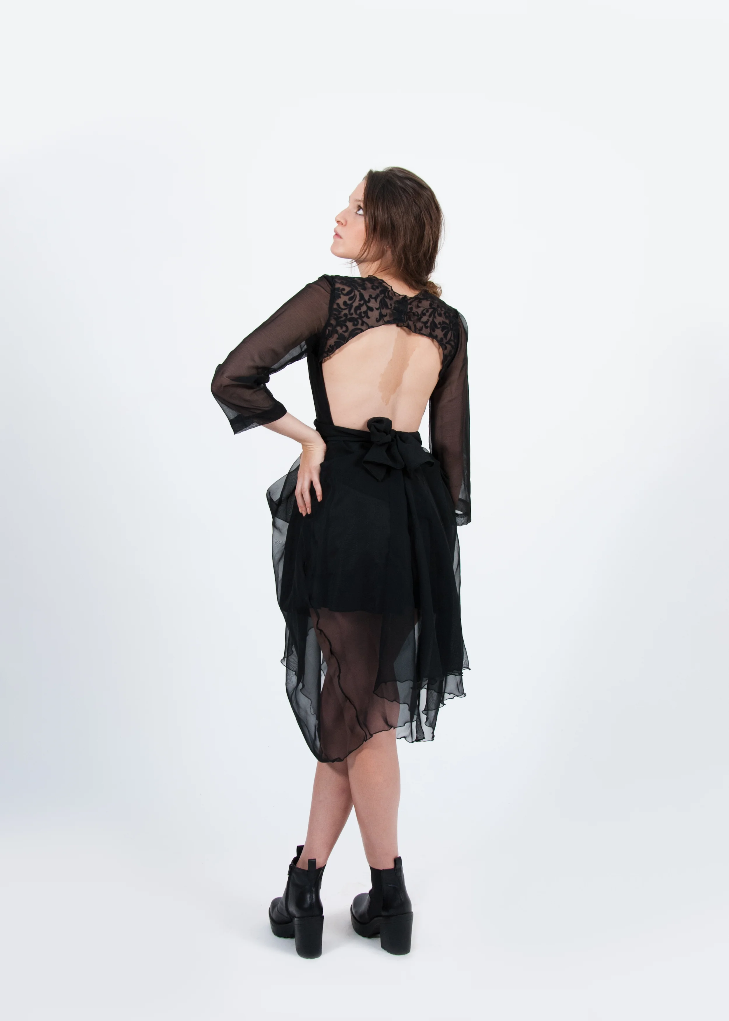 2013-11-06 14.47.27.jpg