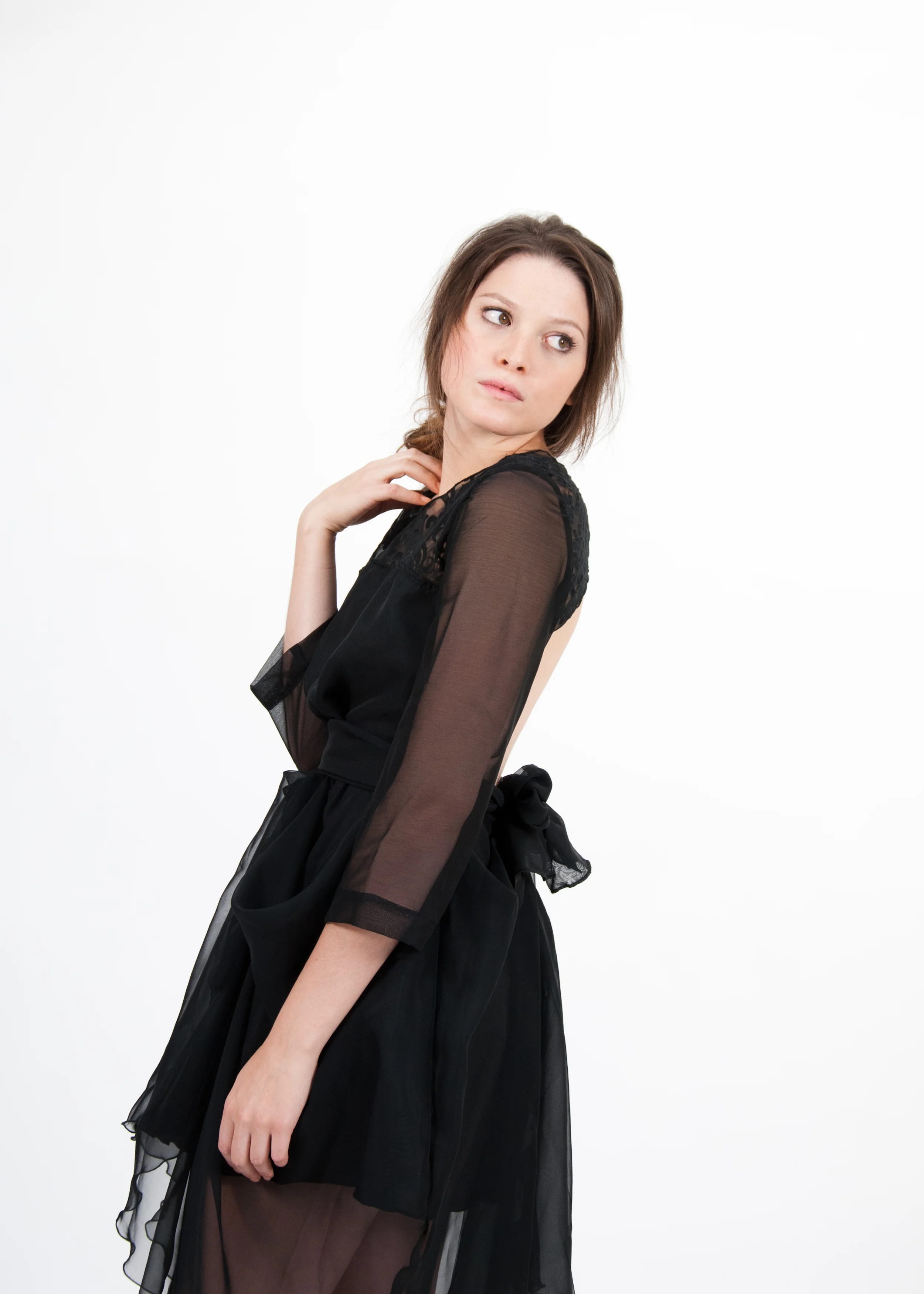 2013-11-06 14.49.09.jpg