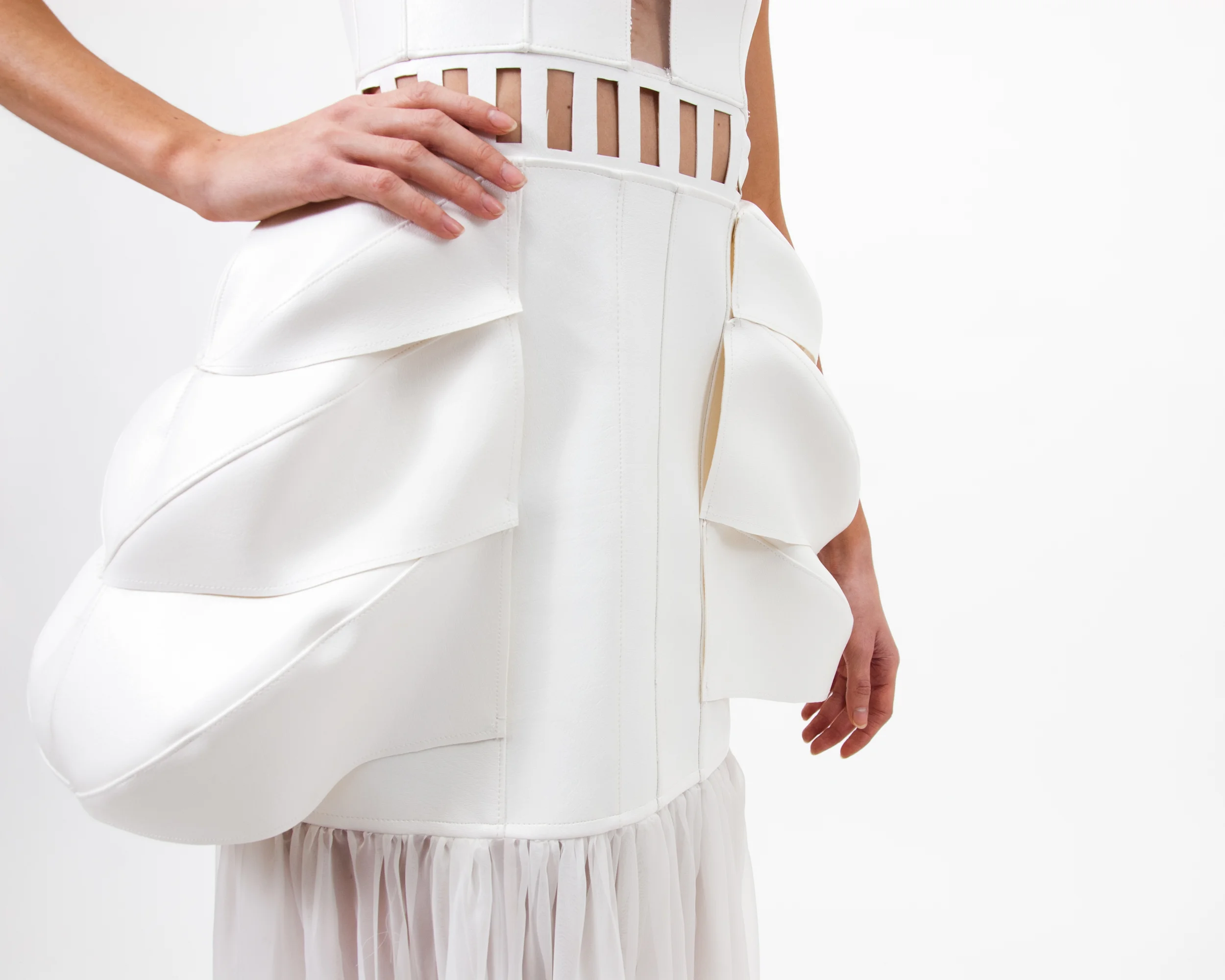 2013-11-06 15.04.49.jpg