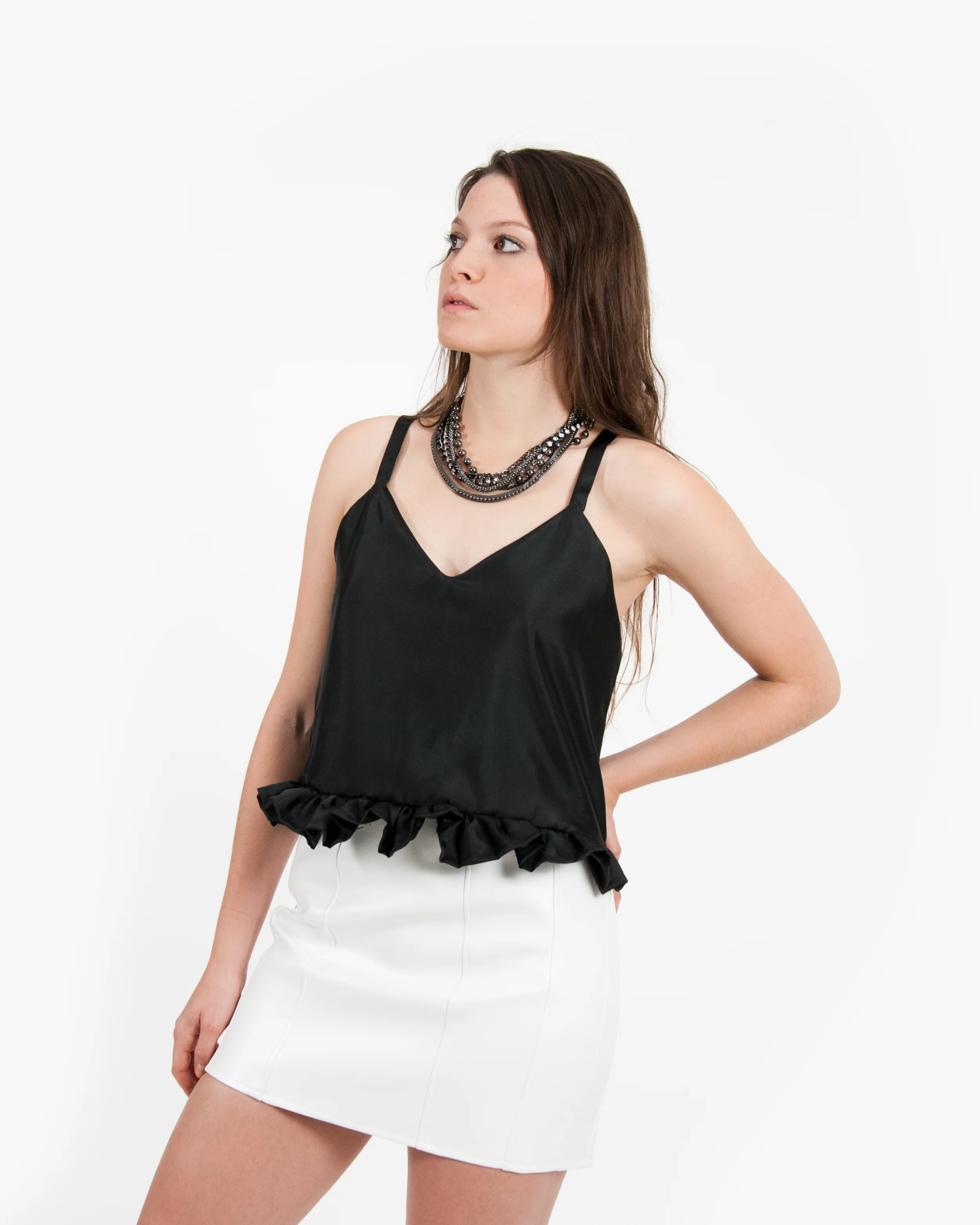 2013-11-06 14.01.51.jpg