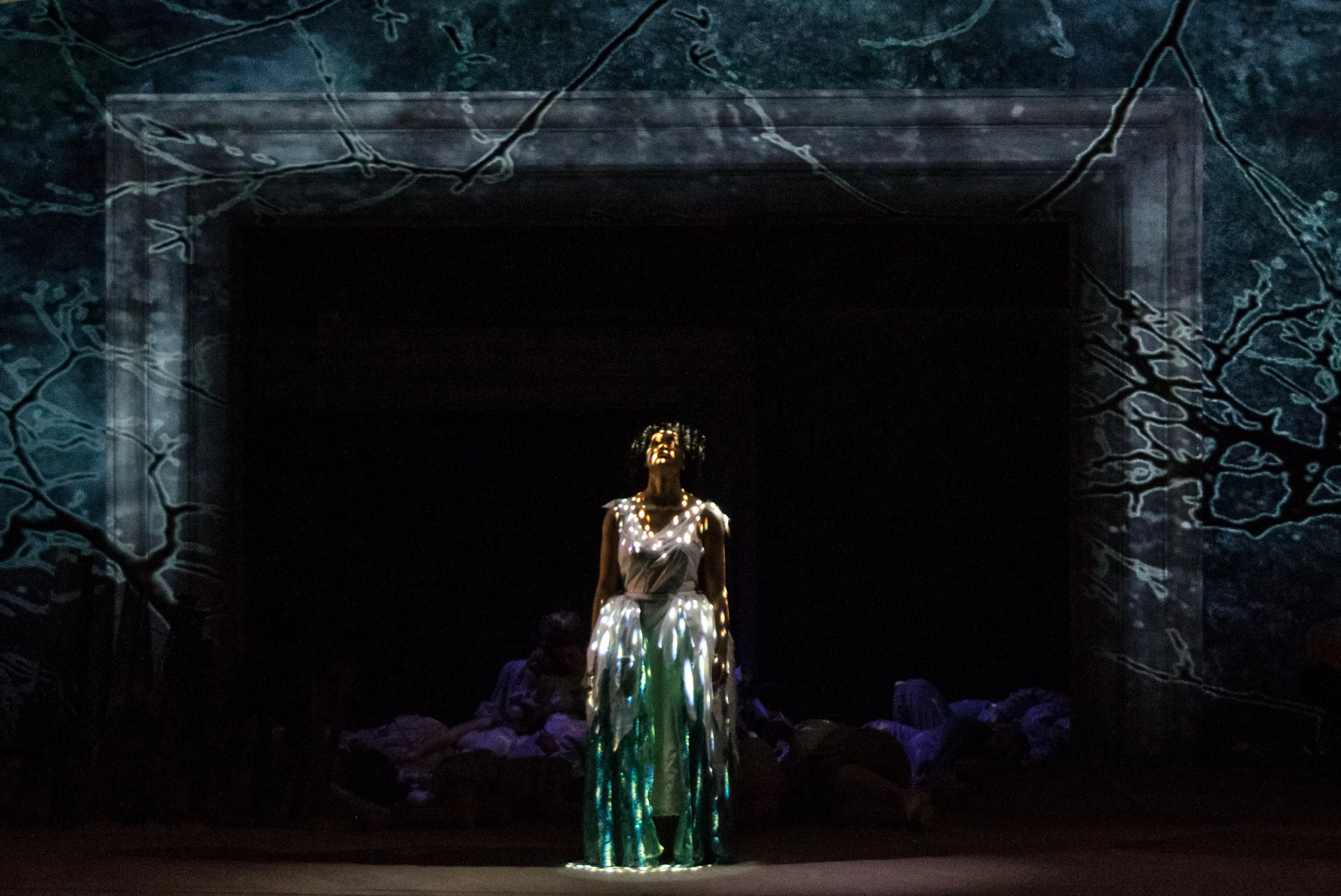 ALCINA 4.jpg