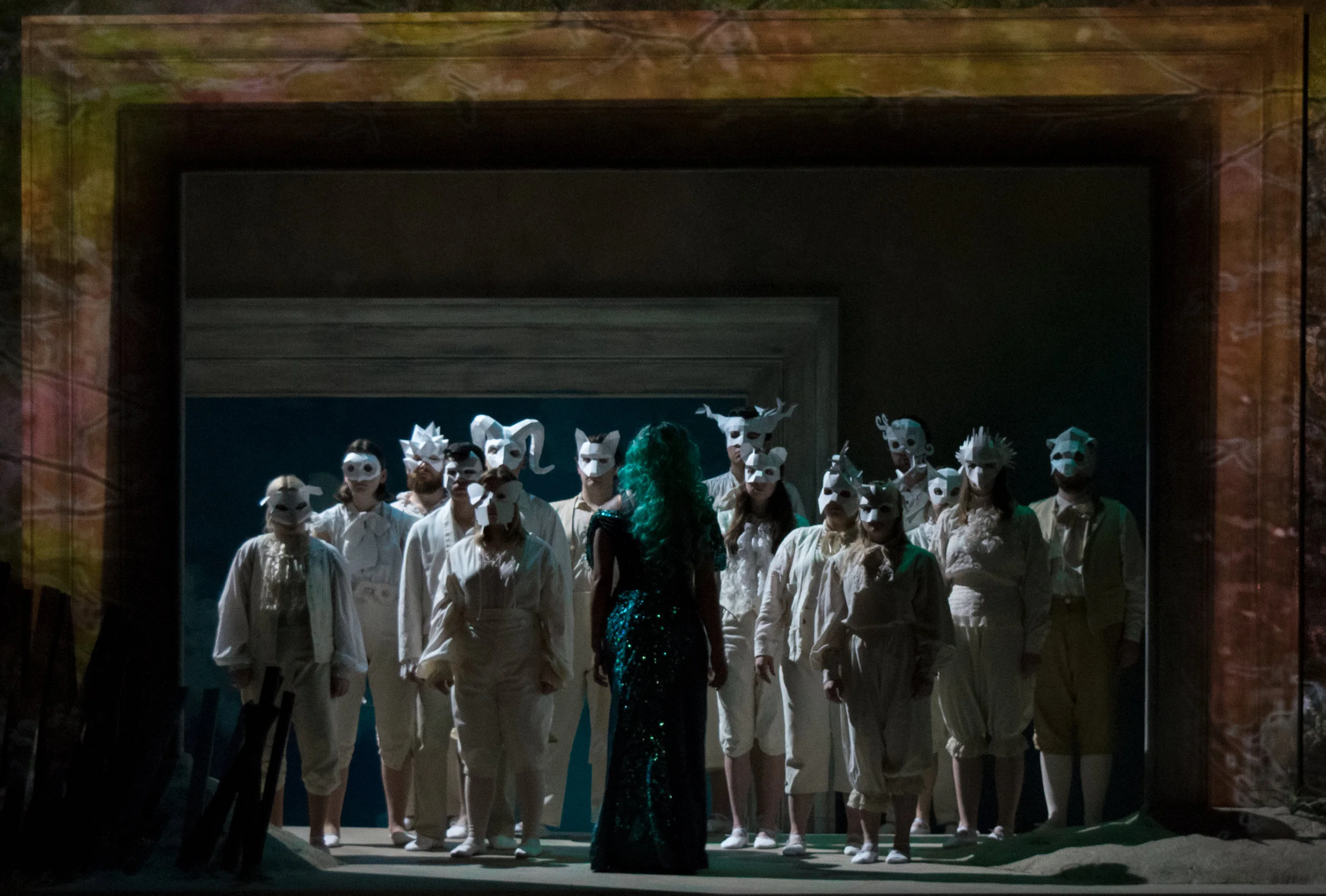 ALCINA 6.jpg